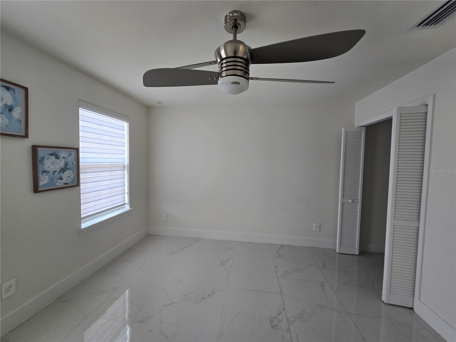 6013 Fender Court Orlando FL 32837 O6395029 image22