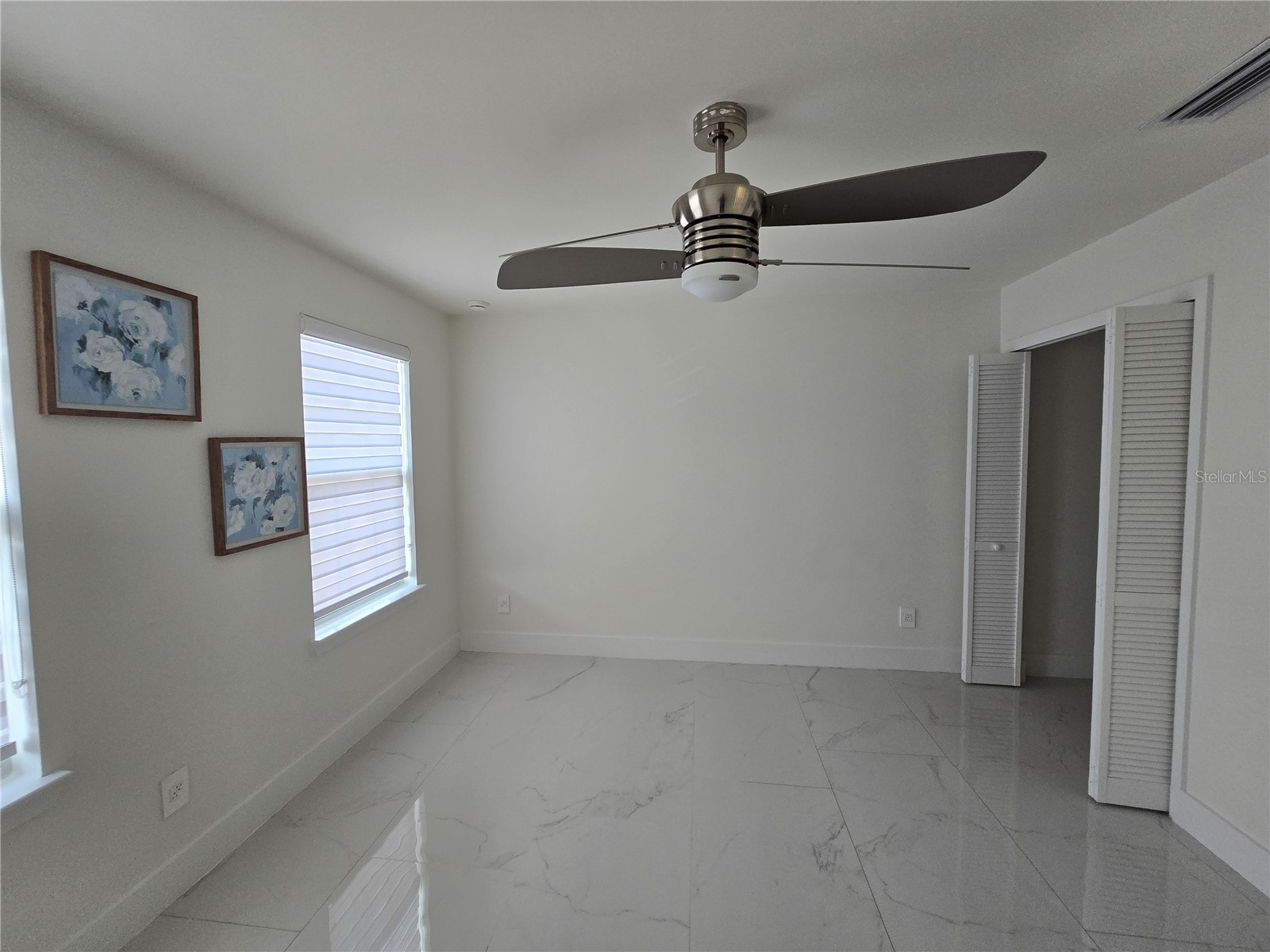 6013 Fender Court Orlando FL 32837 O6395029 image23