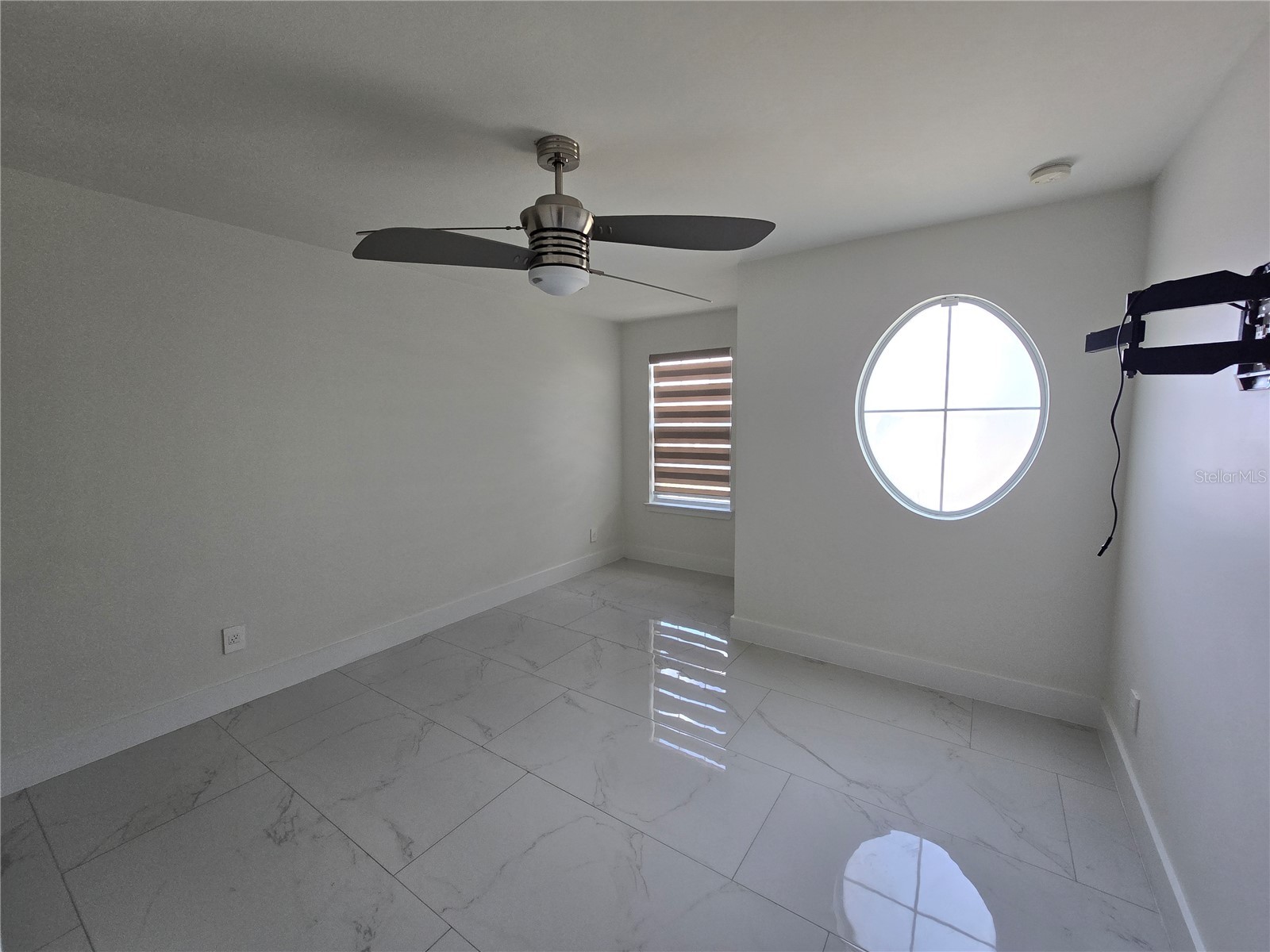 6013 Fender Court Orlando FL 32837 O6395029 image24