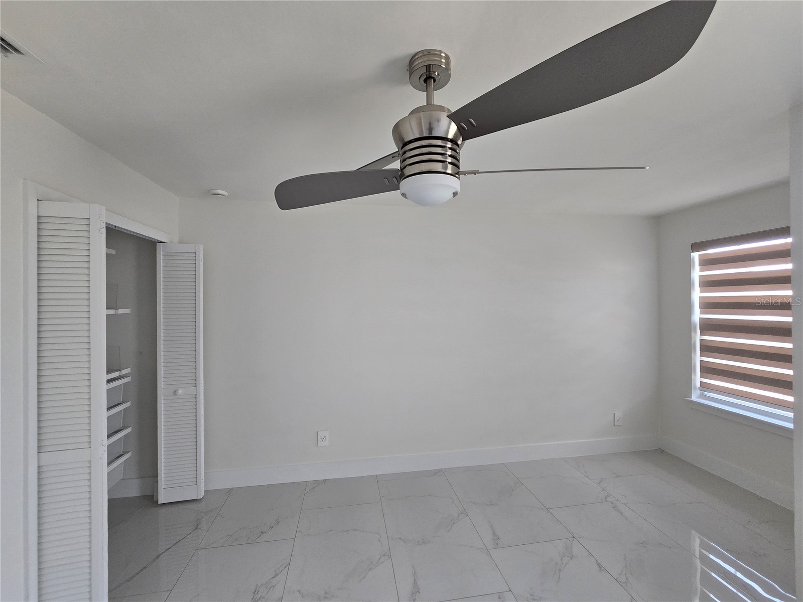 6013 Fender Court Orlando FL 32837 O6395029 image25