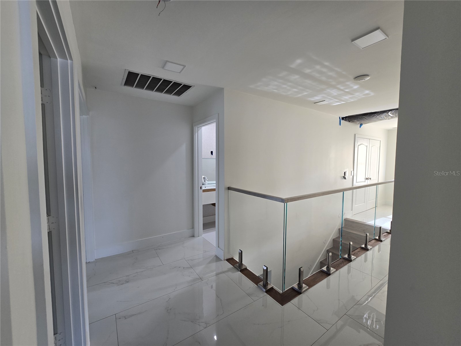 6013 Fender Court Orlando FL 32837 O6395029 image26