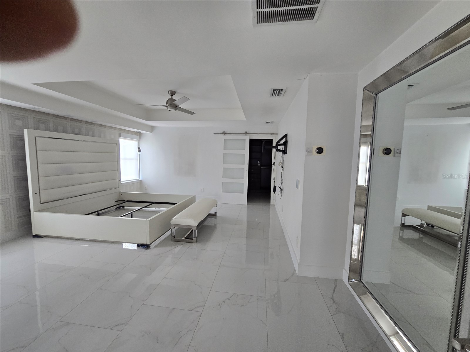 6013 Fender Court Orlando FL 32837 O6395029 image27