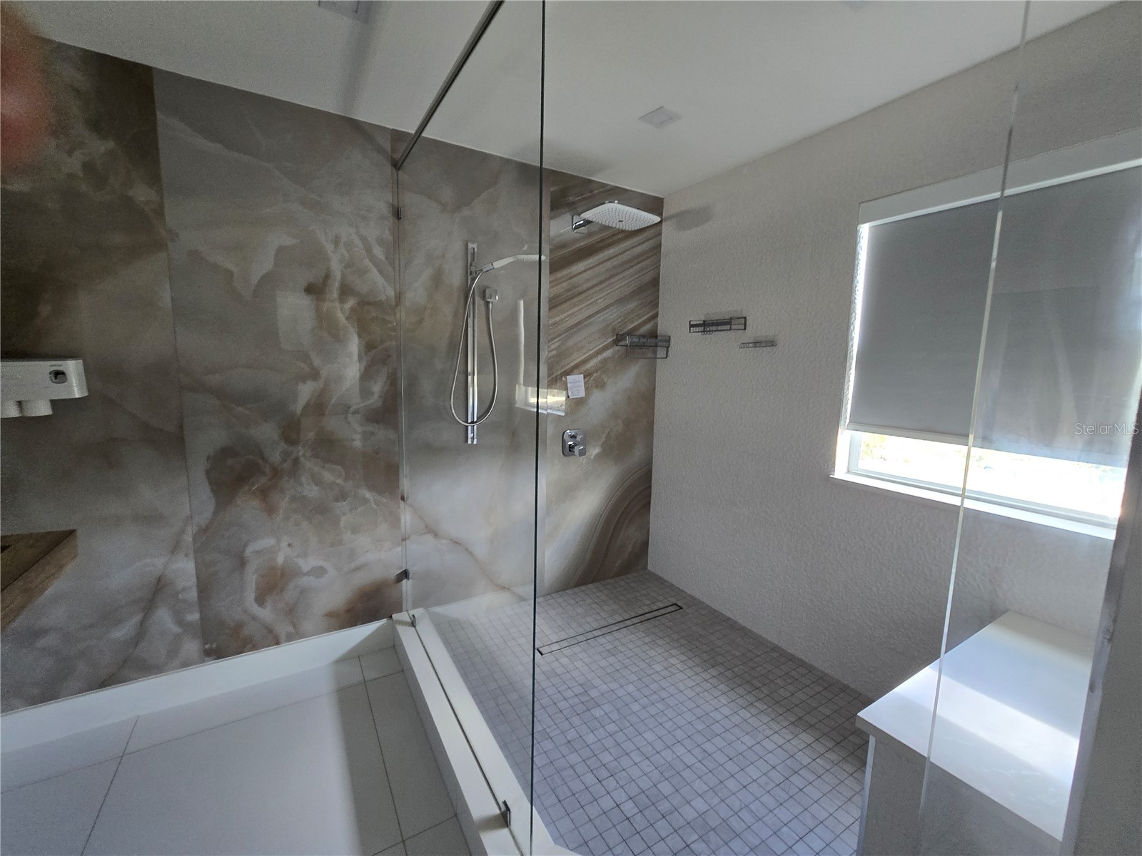 6013 Fender Court Orlando FL 32837 O6395029 image28