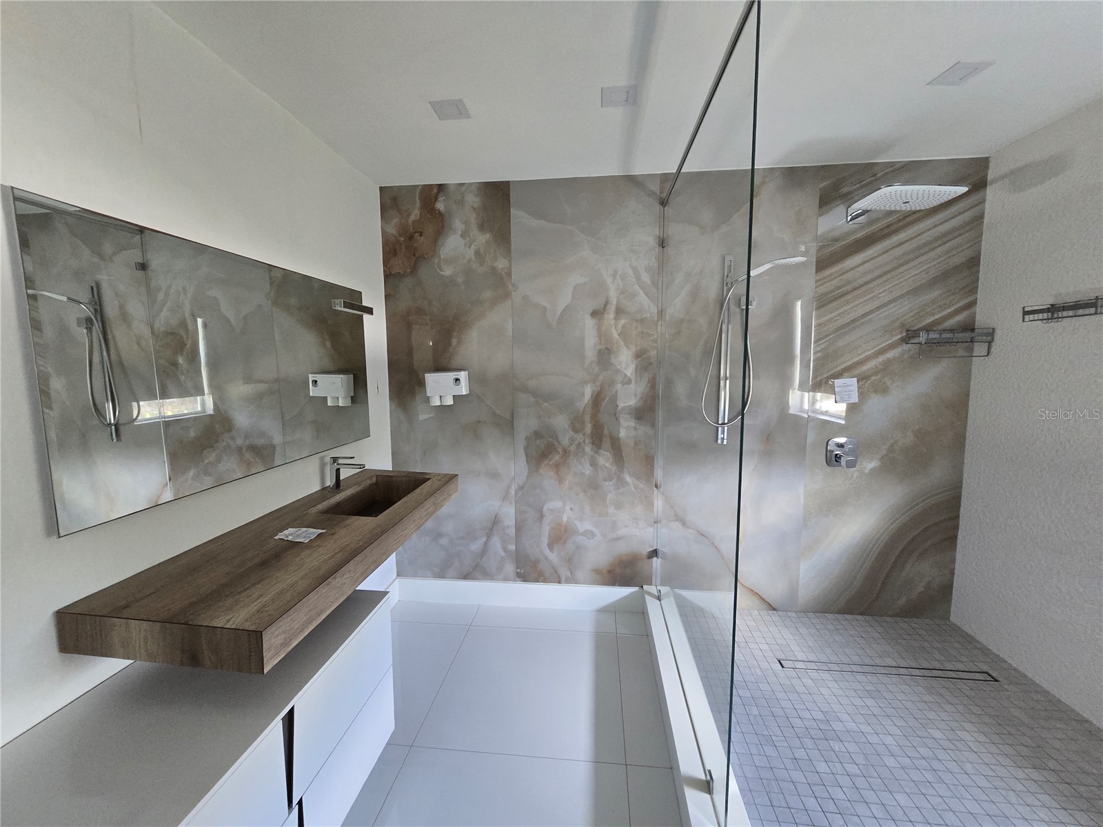 6013 Fender Court Orlando FL 32837 O6395029 image29