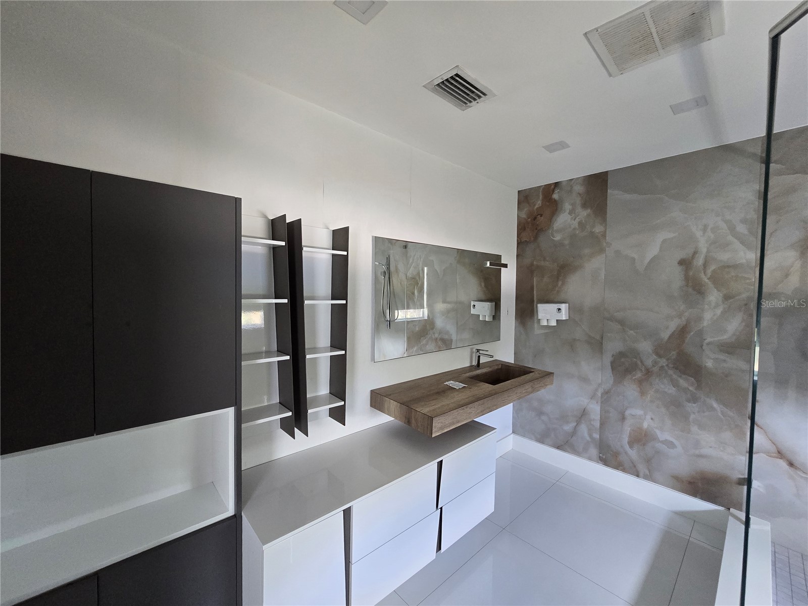 6013 Fender Court Orlando FL 32837 O6395029 image30