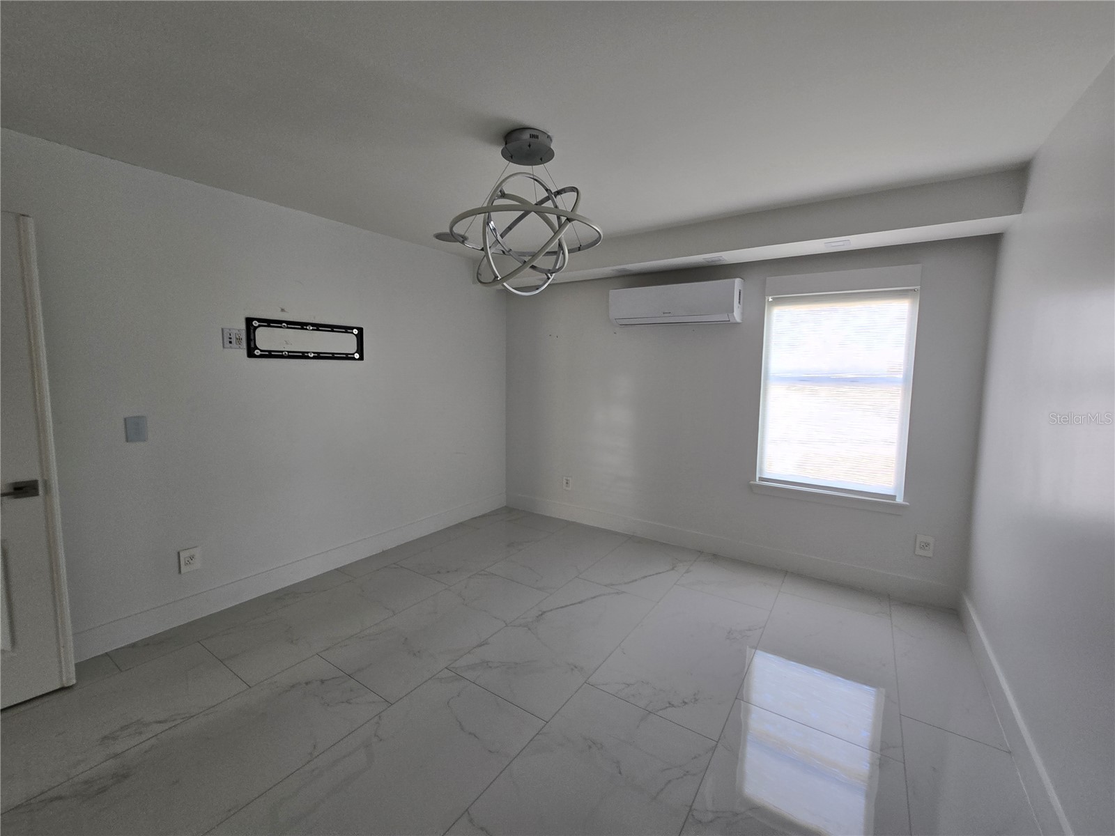 6013 Fender Court Orlando FL 32837 O6395029 image31