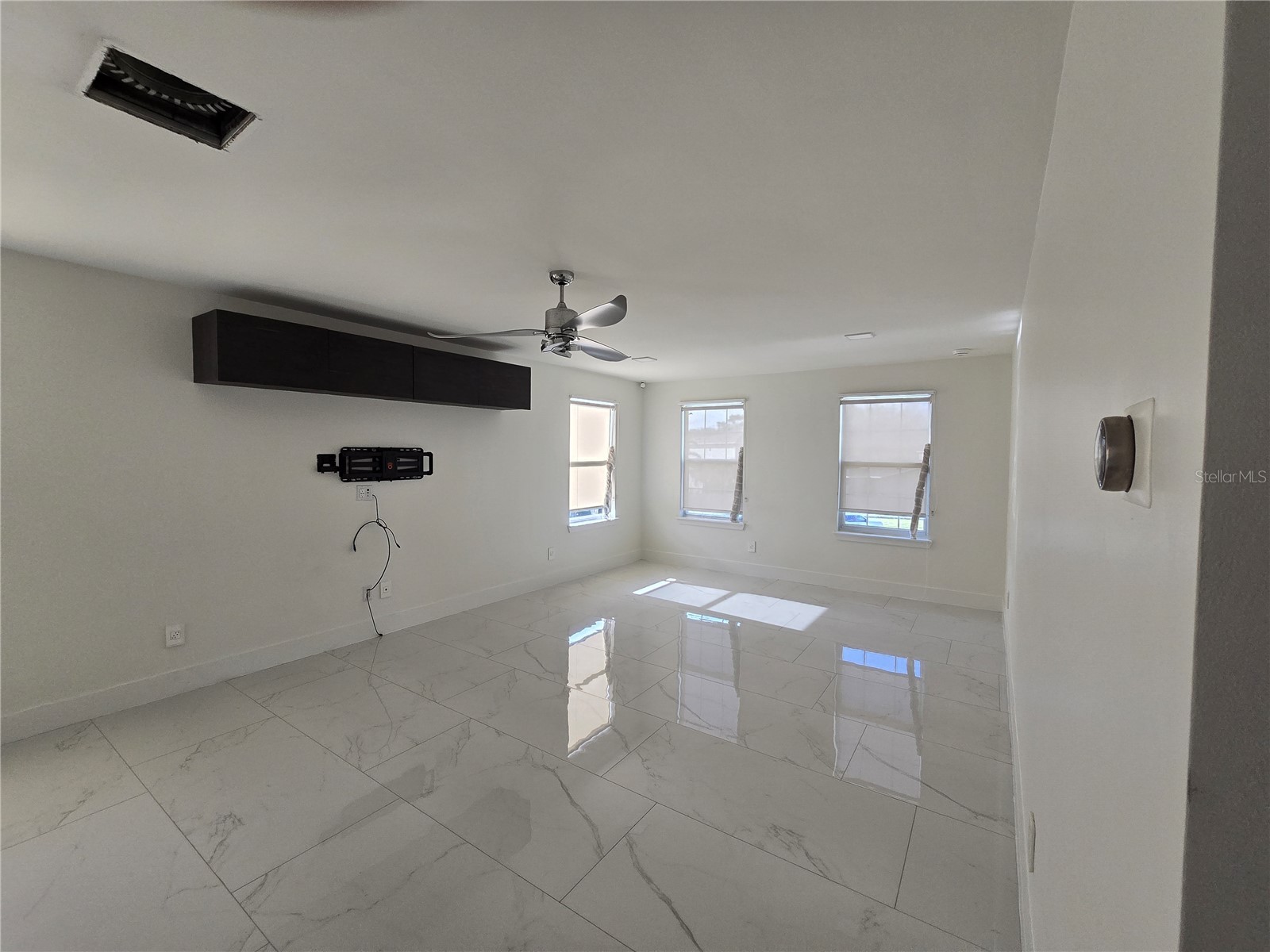 6013 Fender Court Orlando FL 32837 O6395029 image33