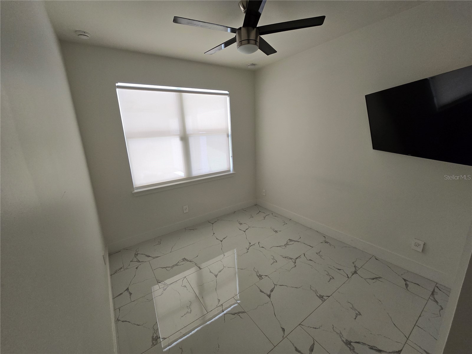 6013 Fender Court Orlando FL 32837 O6395029 image34