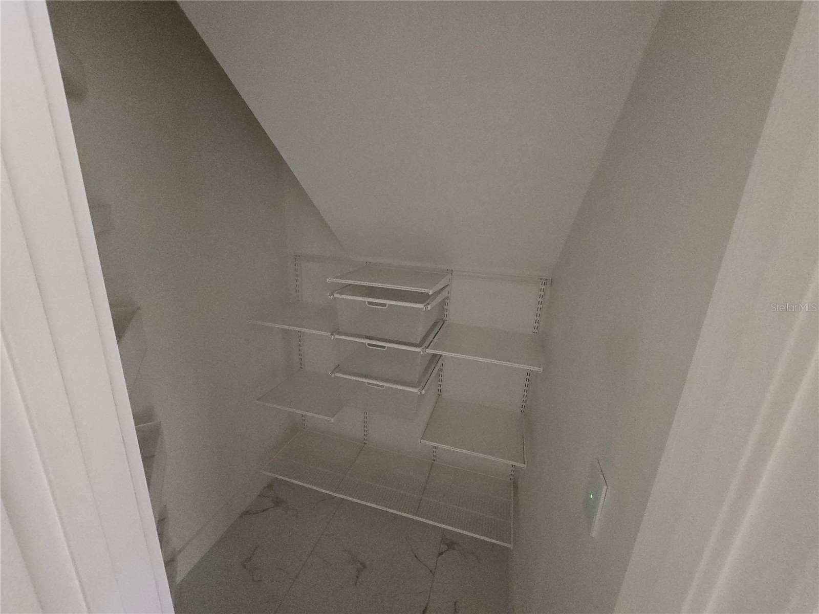 6013 Fender Court Orlando FL 32837 O6395029 image35