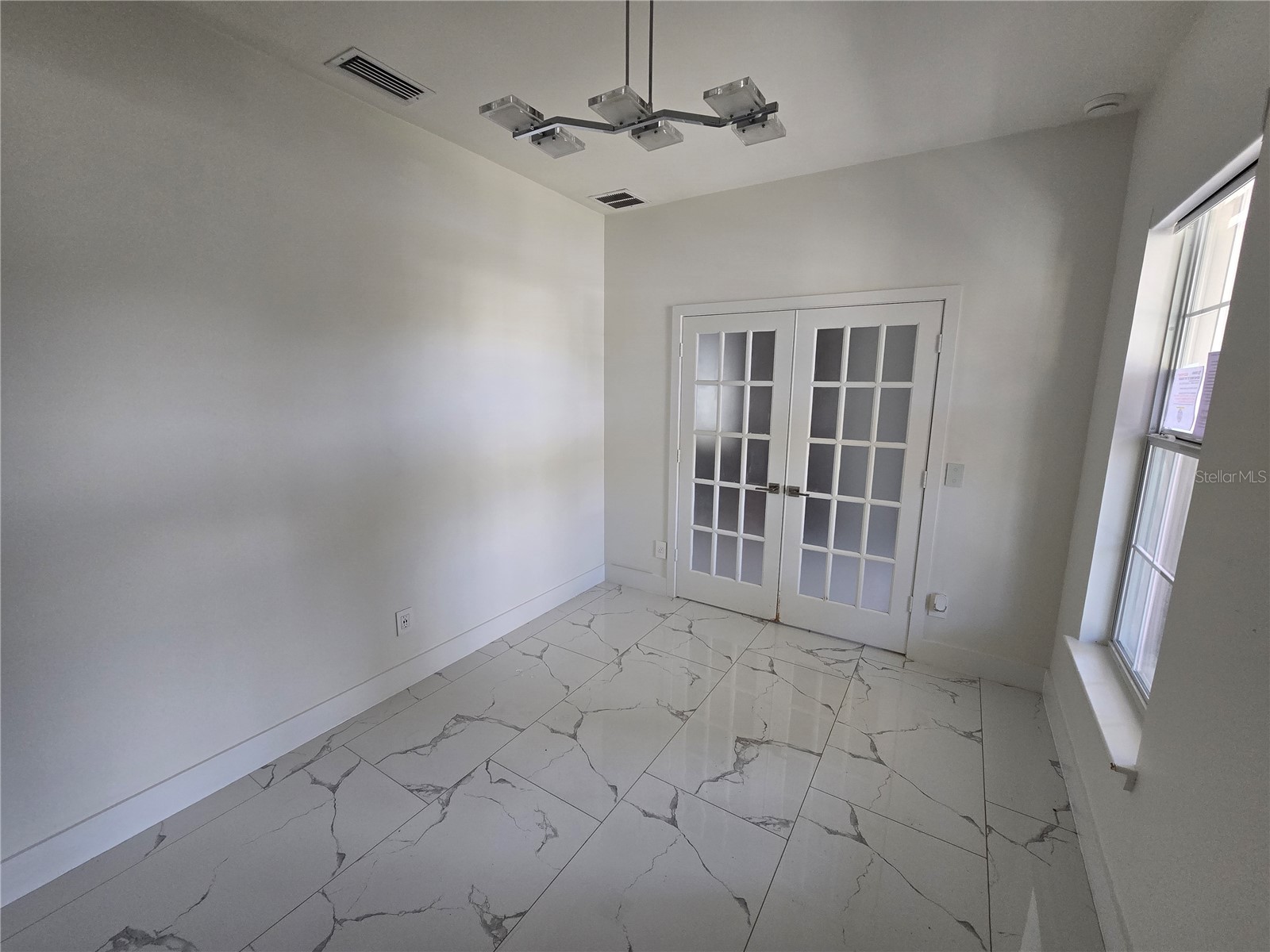 6013 Fender Court Orlando FL 32837 O6395029 image37