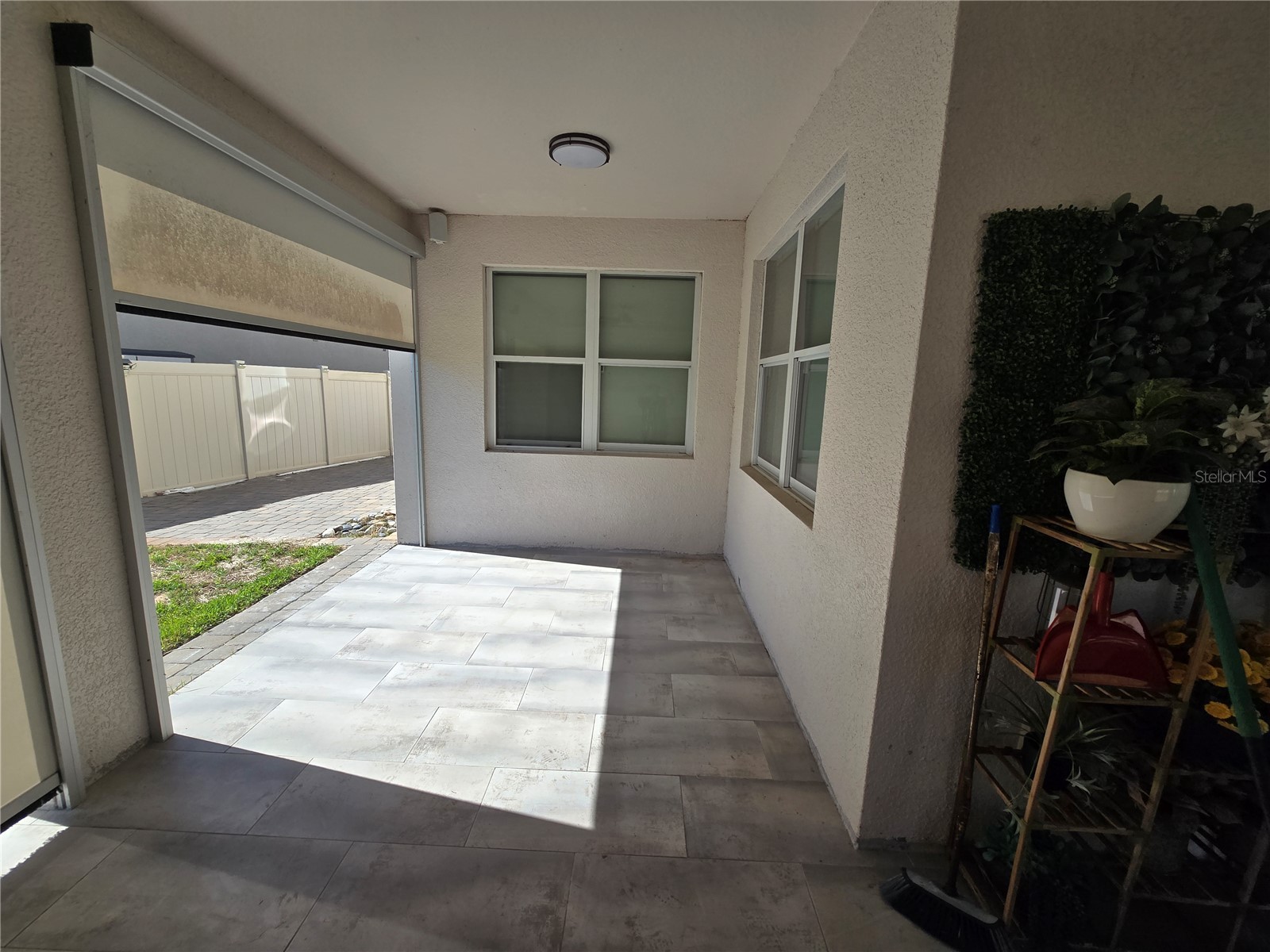 6013 Fender Court Orlando FL 32837 O6395029 image38