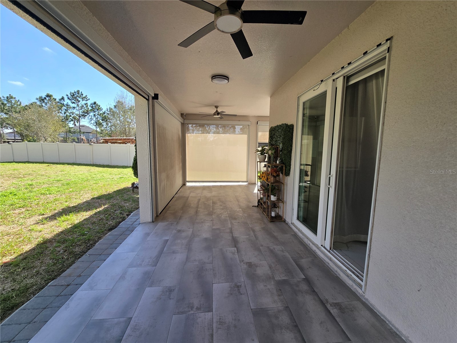 6013 Fender Court Orlando FL 32837 O6395029 image39