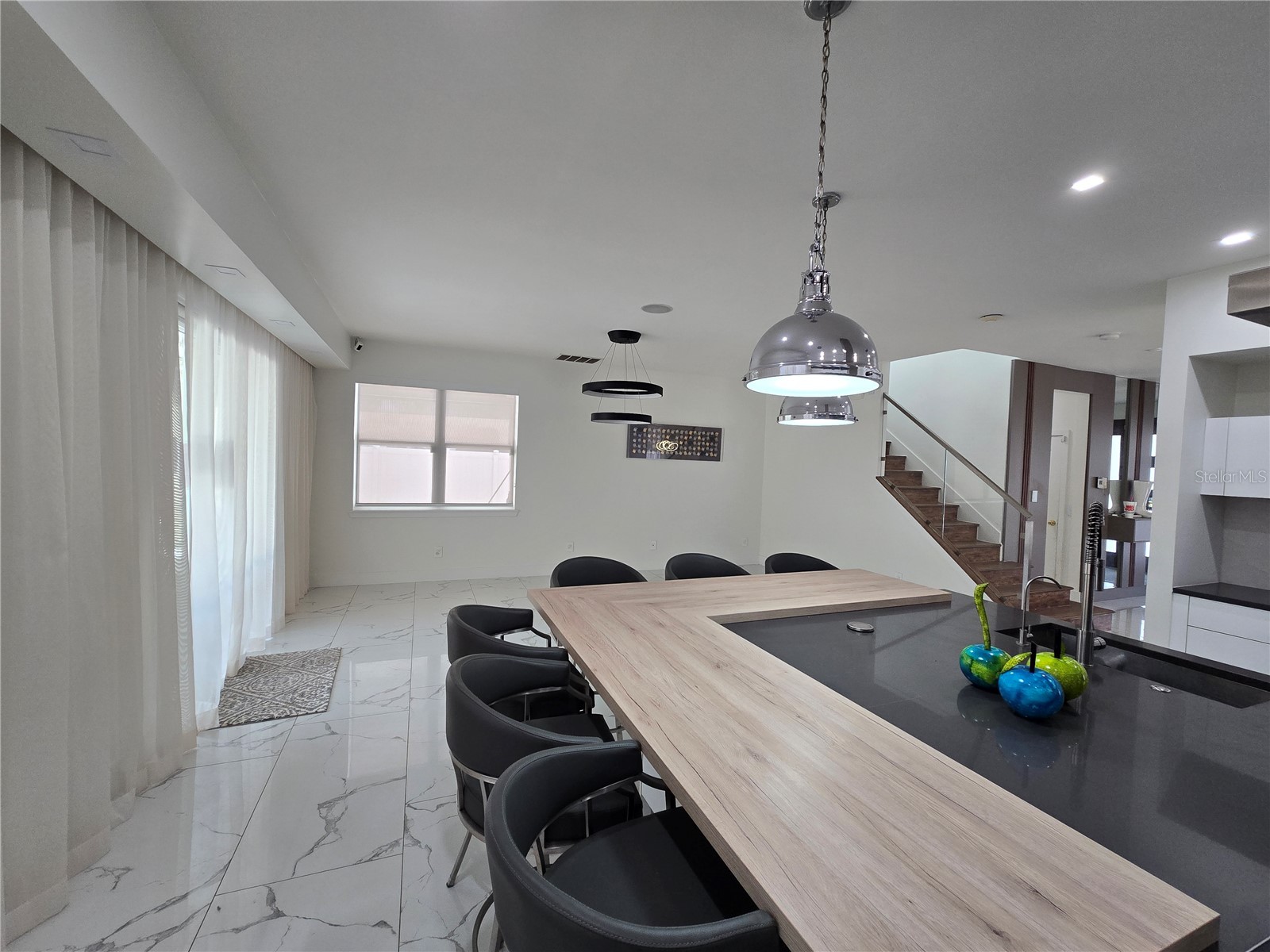 6013 Fender Court Orlando FL 32837 O6395029 image4