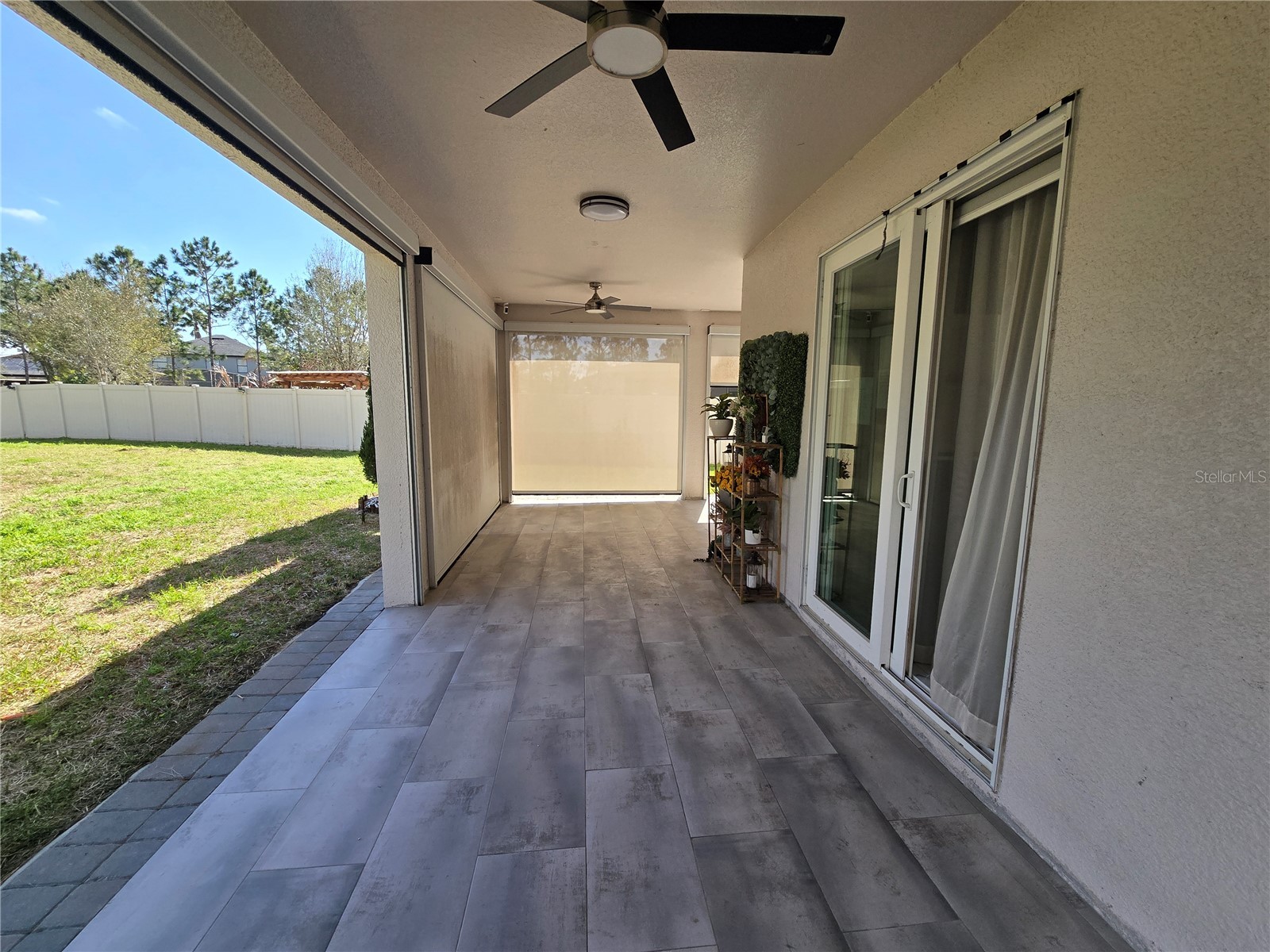 6013 Fender Court Orlando FL 32837 O6395029 image40