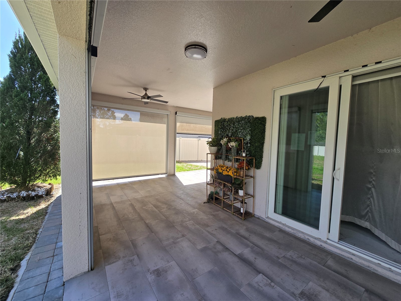 6013 Fender Court Orlando FL 32837 O6395029 image41