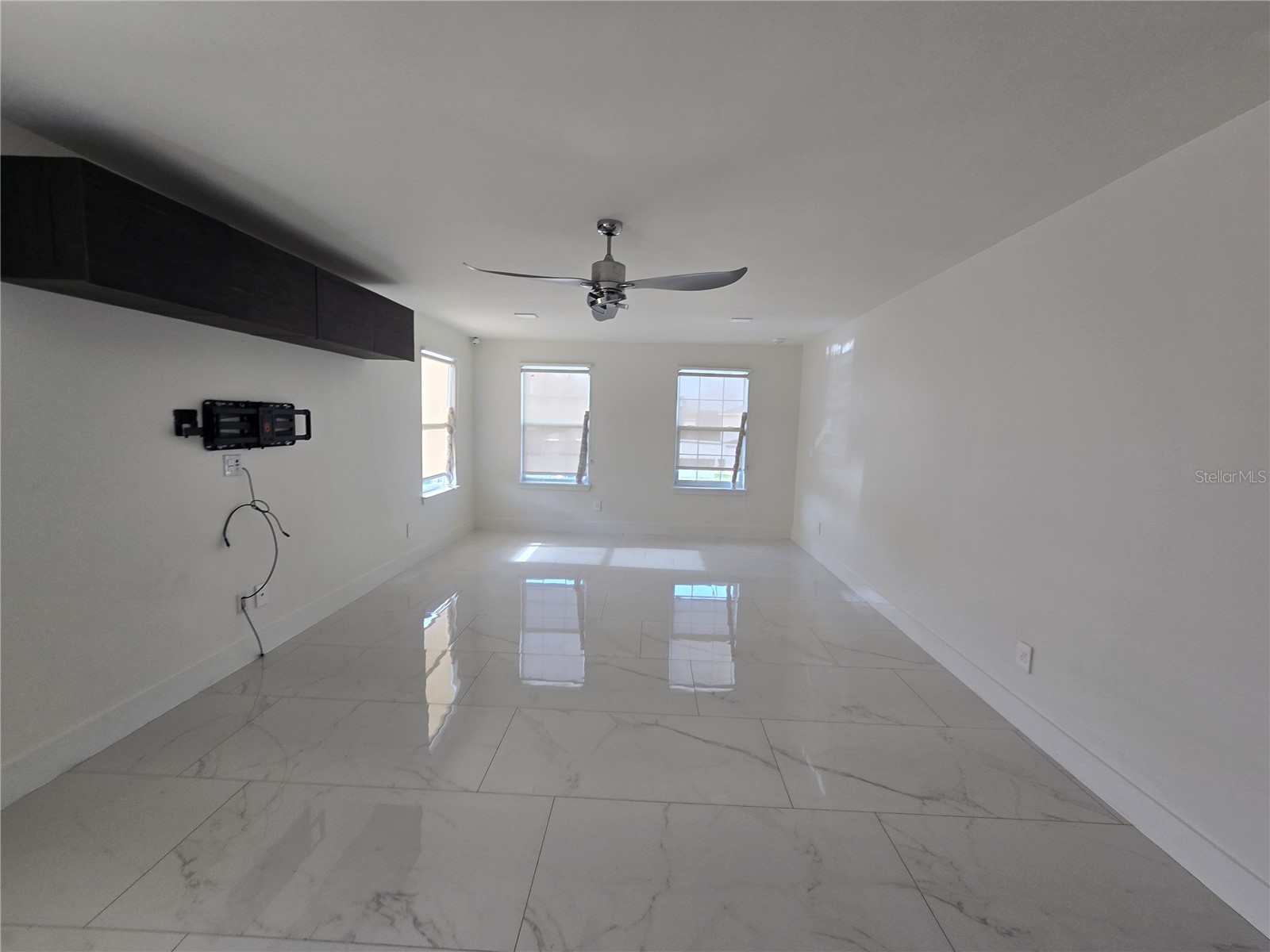 6013 Fender Court Orlando FL 32837 O6395029 image5