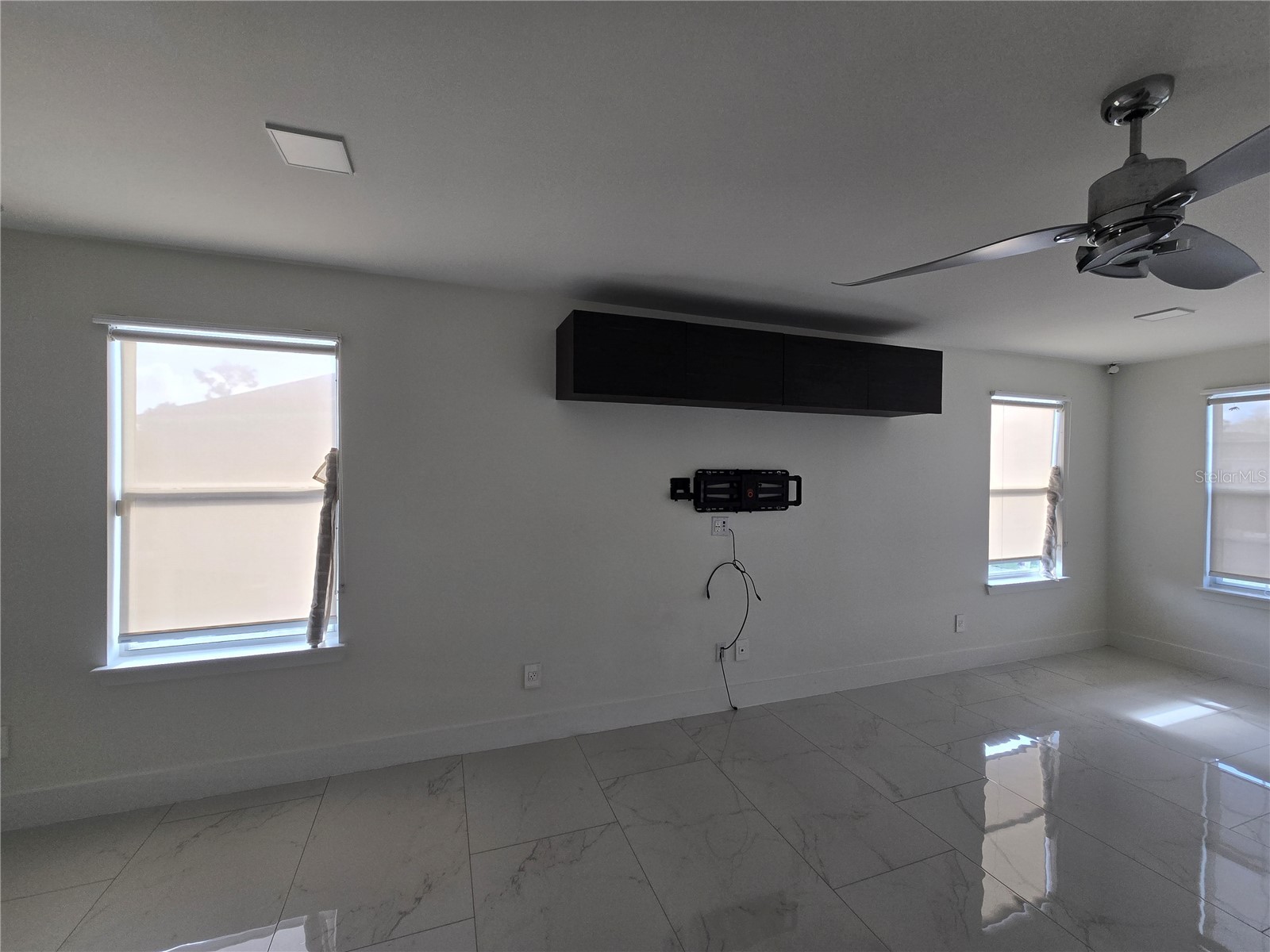 6013 Fender Court Orlando FL 32837 O6395029 image6