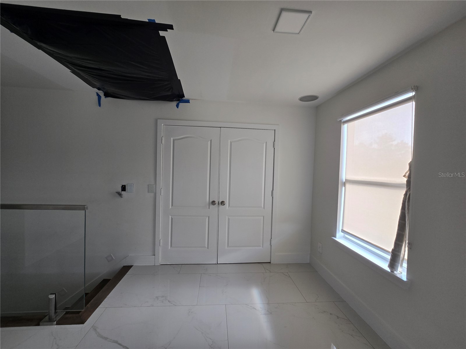 6013 Fender Court Orlando FL 32837 O6395029 image7