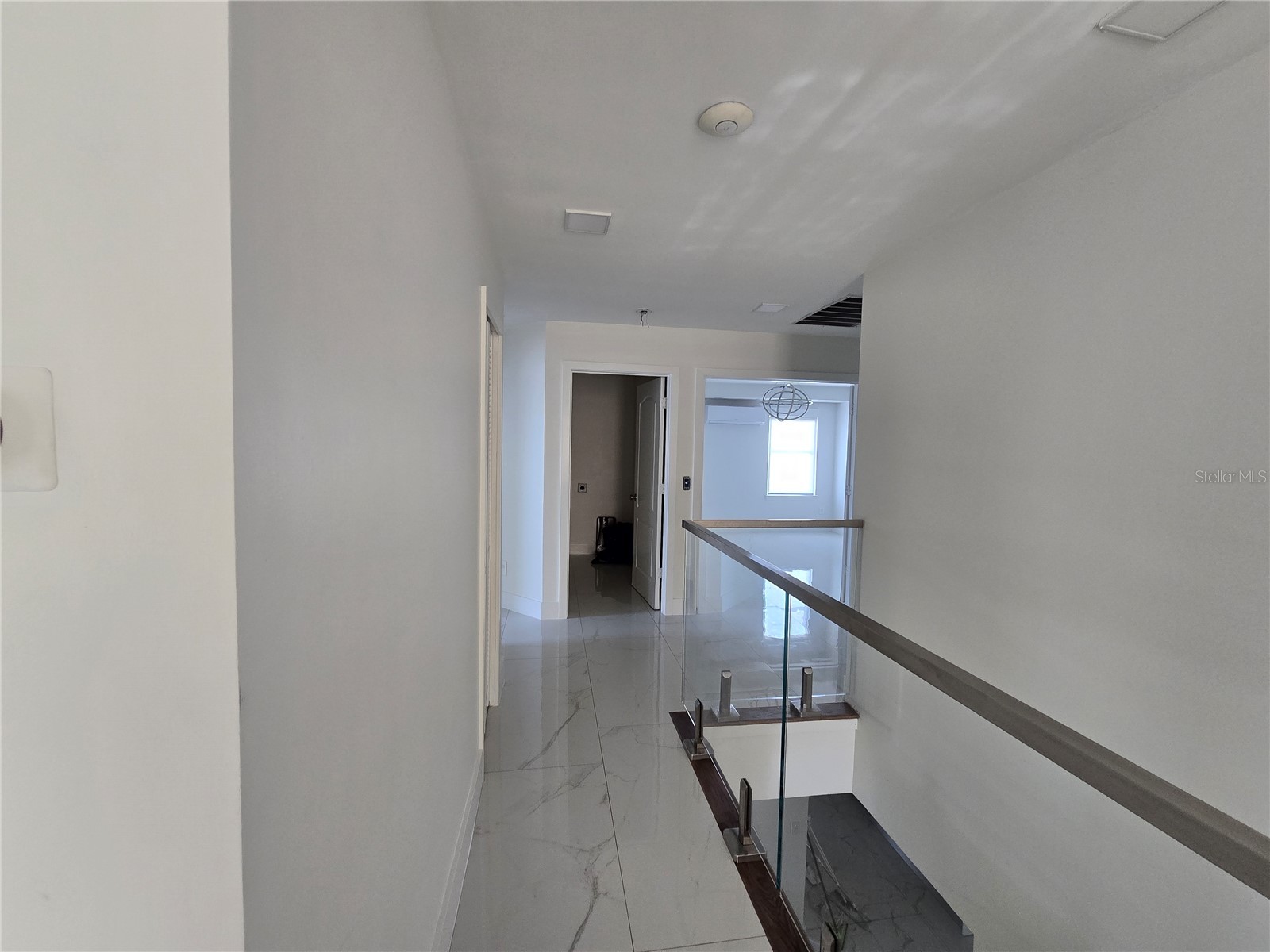 6013 Fender Court Orlando FL 32837 O6395029 image8