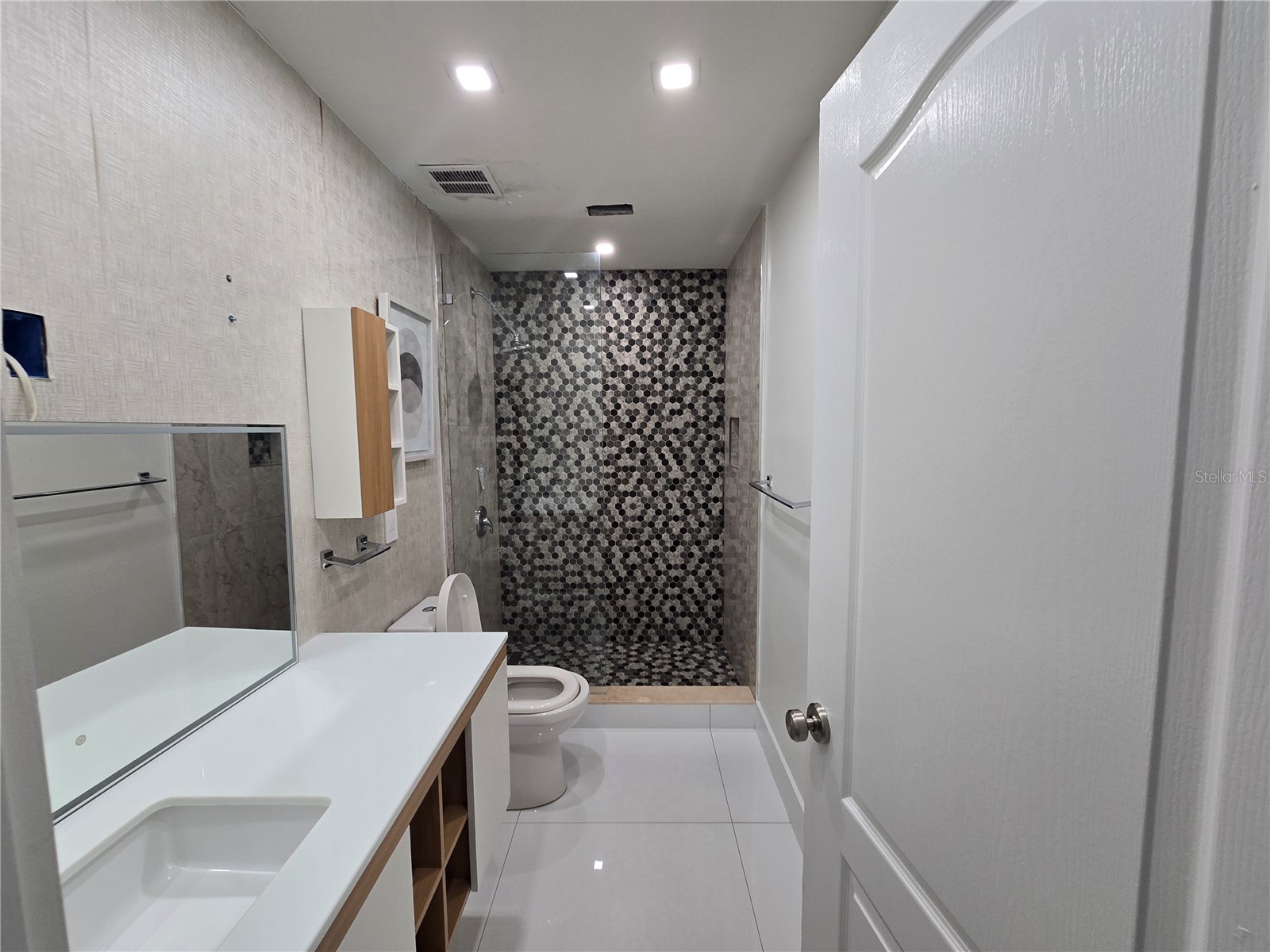 6013 Fender Court Orlando FL 32837 O6395029 image9