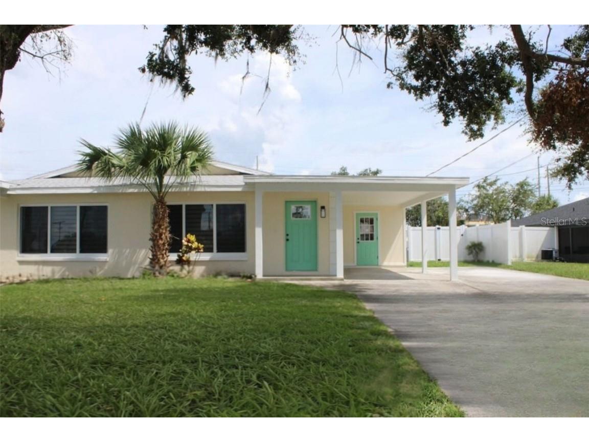 6013 Fortune Place #6013 Apollo Beach FL 33572 TB8414014 image1