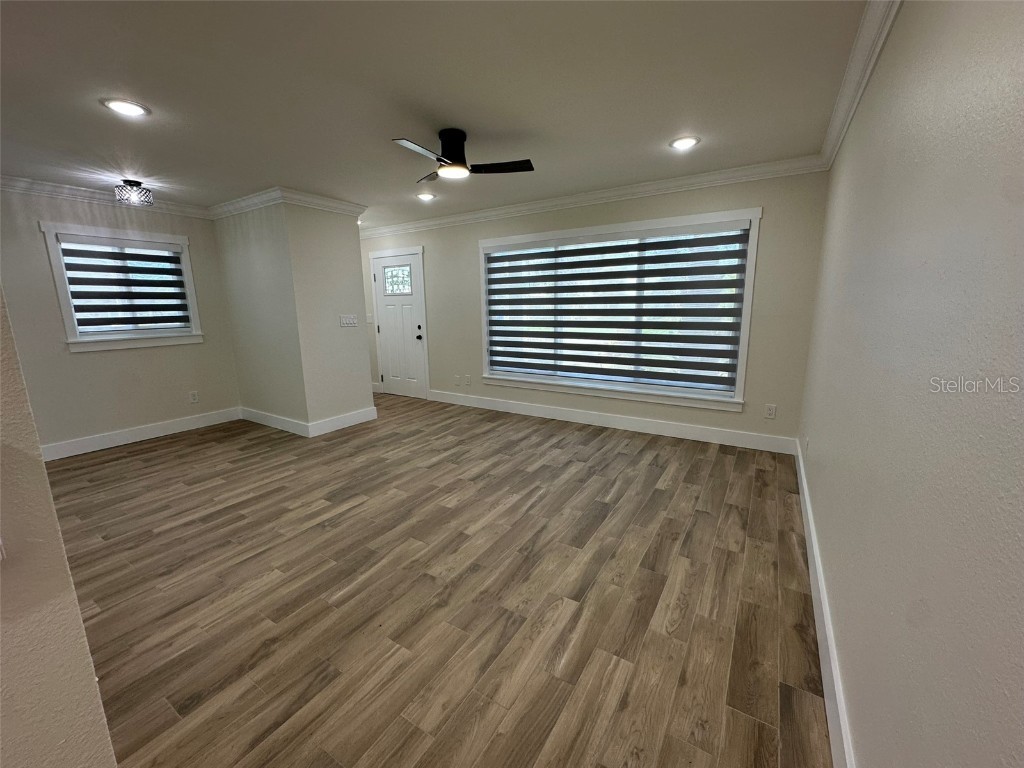 6013 Fortune Place #6013 Apollo Beach FL 33572 TB8414014 image10