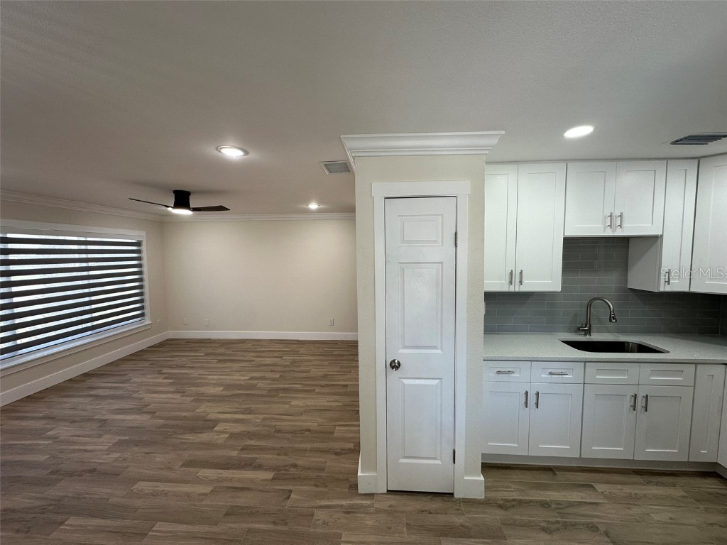 6013 Fortune Place #6013 Apollo Beach FL 33572 TB8414014 image11