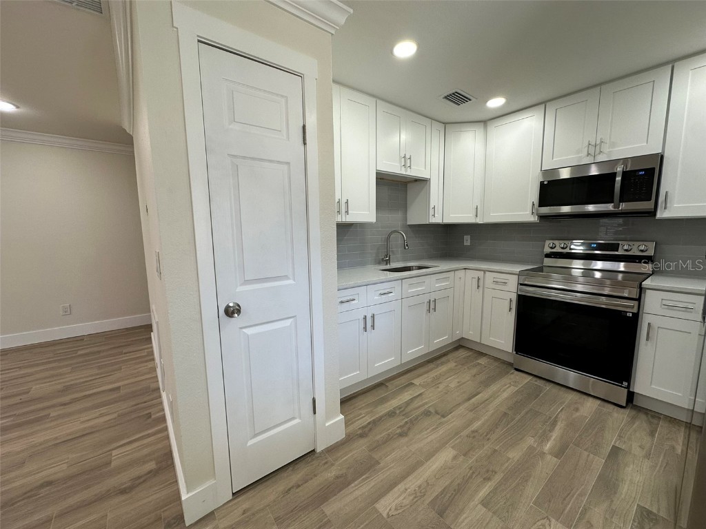 6013 Fortune Place #6013 Apollo Beach FL 33572 TB8414014 image12