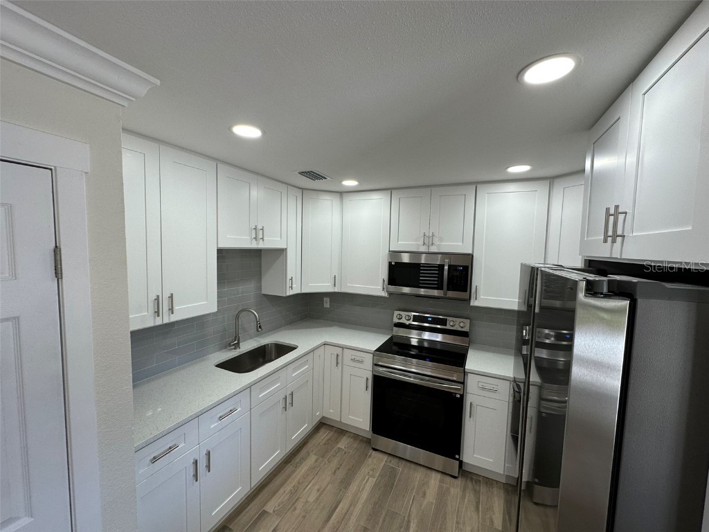 6013 Fortune Place #6013 Apollo Beach FL 33572 TB8414014 image13