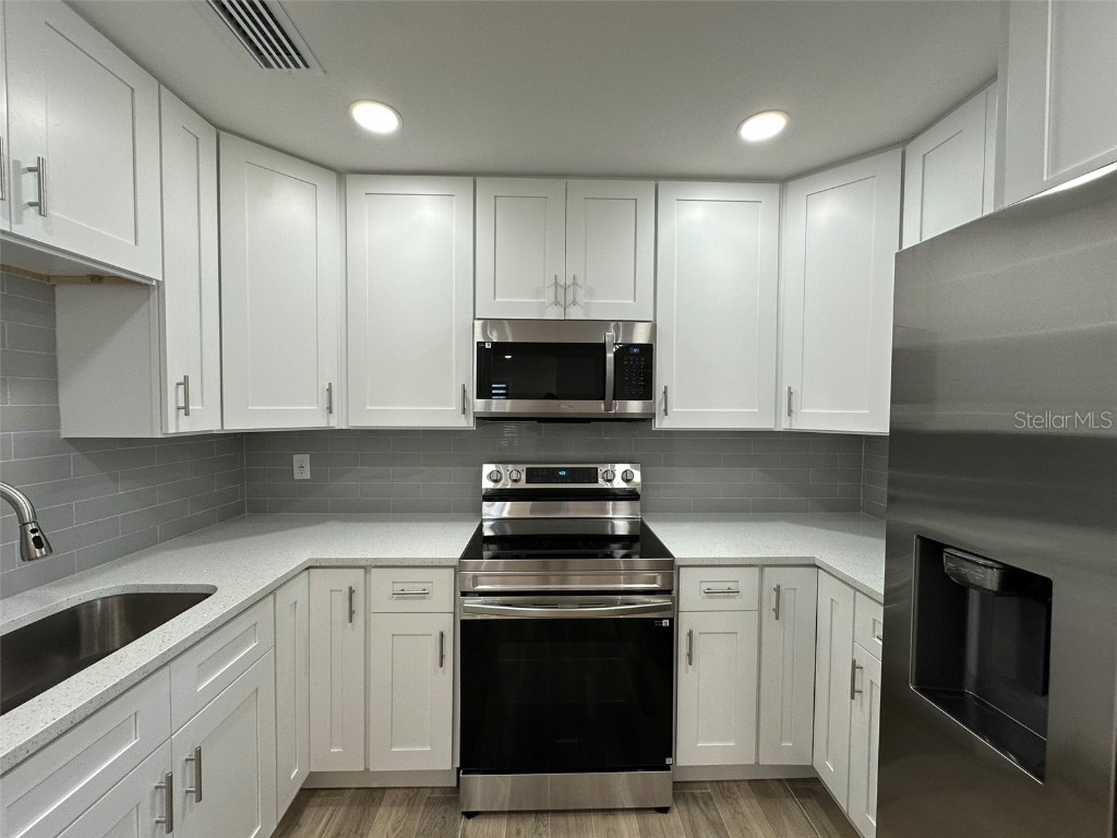 6013 Fortune Place #6013 Apollo Beach FL 33572 TB8414014 image15