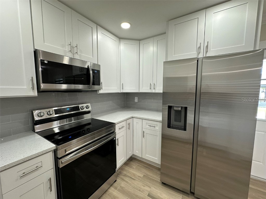 6013 Fortune Place #6013 Apollo Beach FL 33572 TB8414014 image16