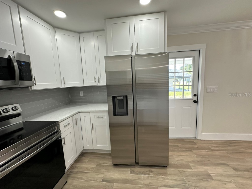 6013 Fortune Place #6013 Apollo Beach FL 33572 TB8414014 image17