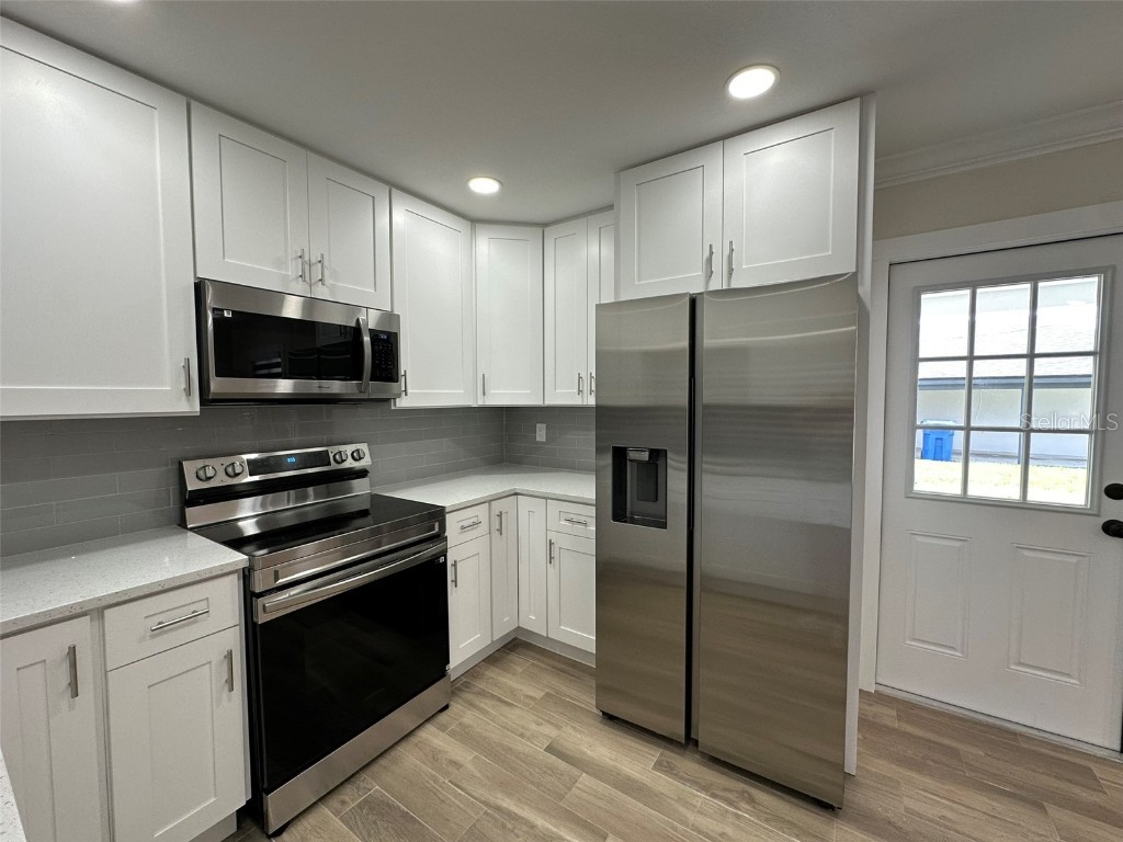 6013 Fortune Place #6013 Apollo Beach FL 33572 TB8414014 image18