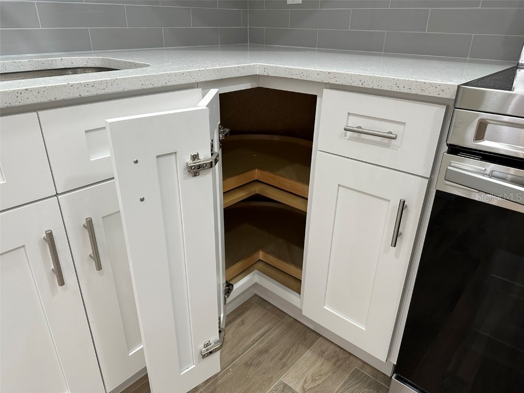 6013 Fortune Place #6013 Apollo Beach FL 33572 TB8414014 image19