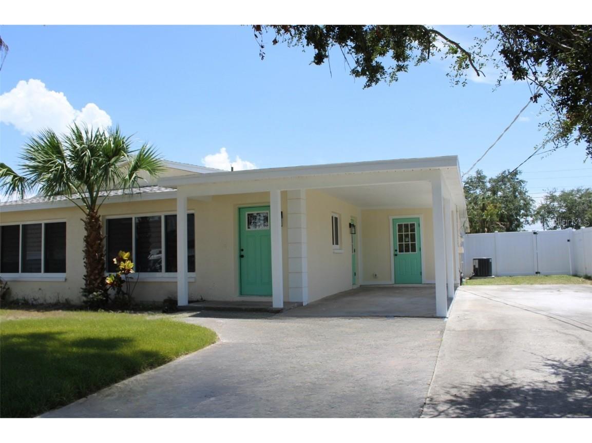 6013 Fortune Place #6013 Apollo Beach FL 33572 TB8414014 image2