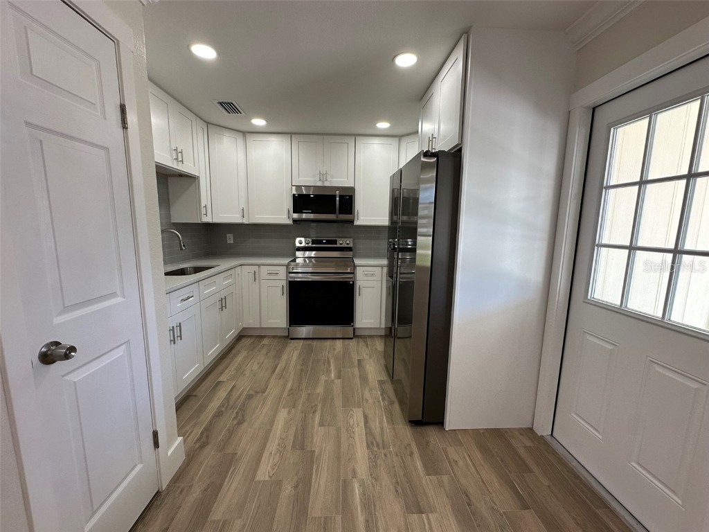 6013 Fortune Place #6013 Apollo Beach FL 33572 TB8414014 image20