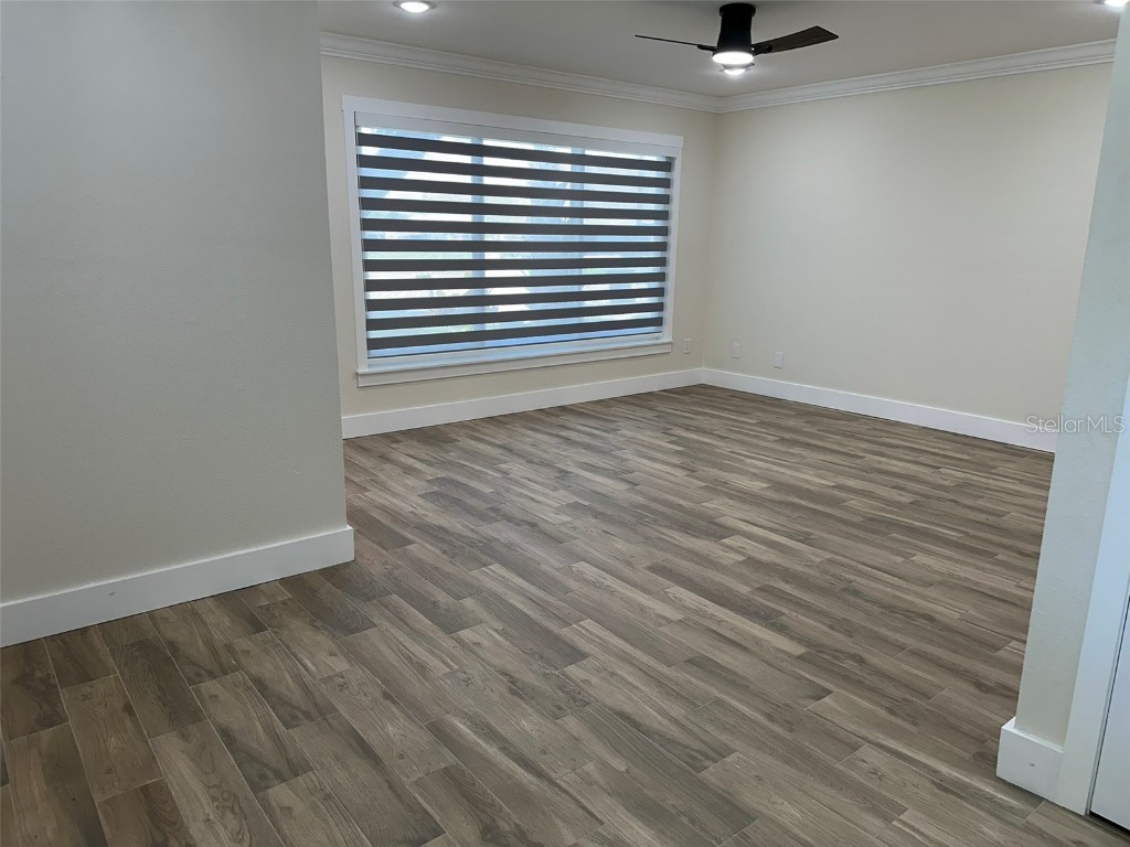 6013 Fortune Place #6013 Apollo Beach FL 33572 TB8414014 image21