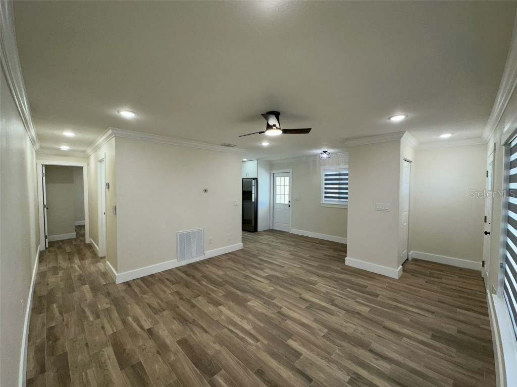 6013 Fortune Place #6013 Apollo Beach FL 33572 TB8414014 image23