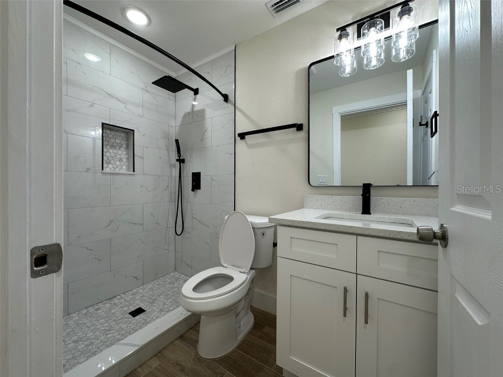 6013 Fortune Place #6013 Apollo Beach FL 33572 TB8414014 image26