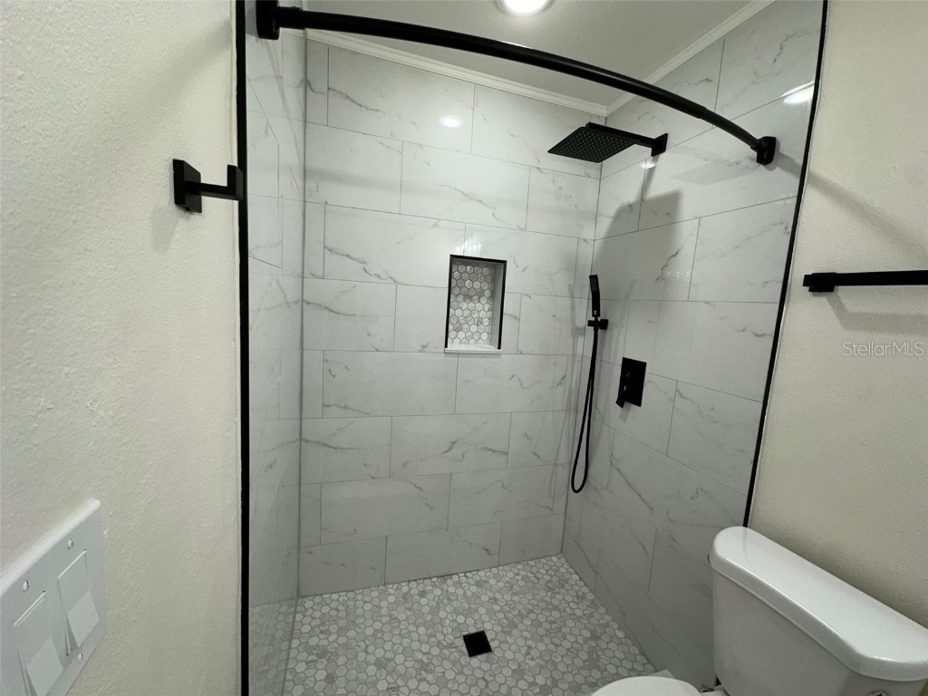 6013 Fortune Place #6013 Apollo Beach FL 33572 TB8414014 image27