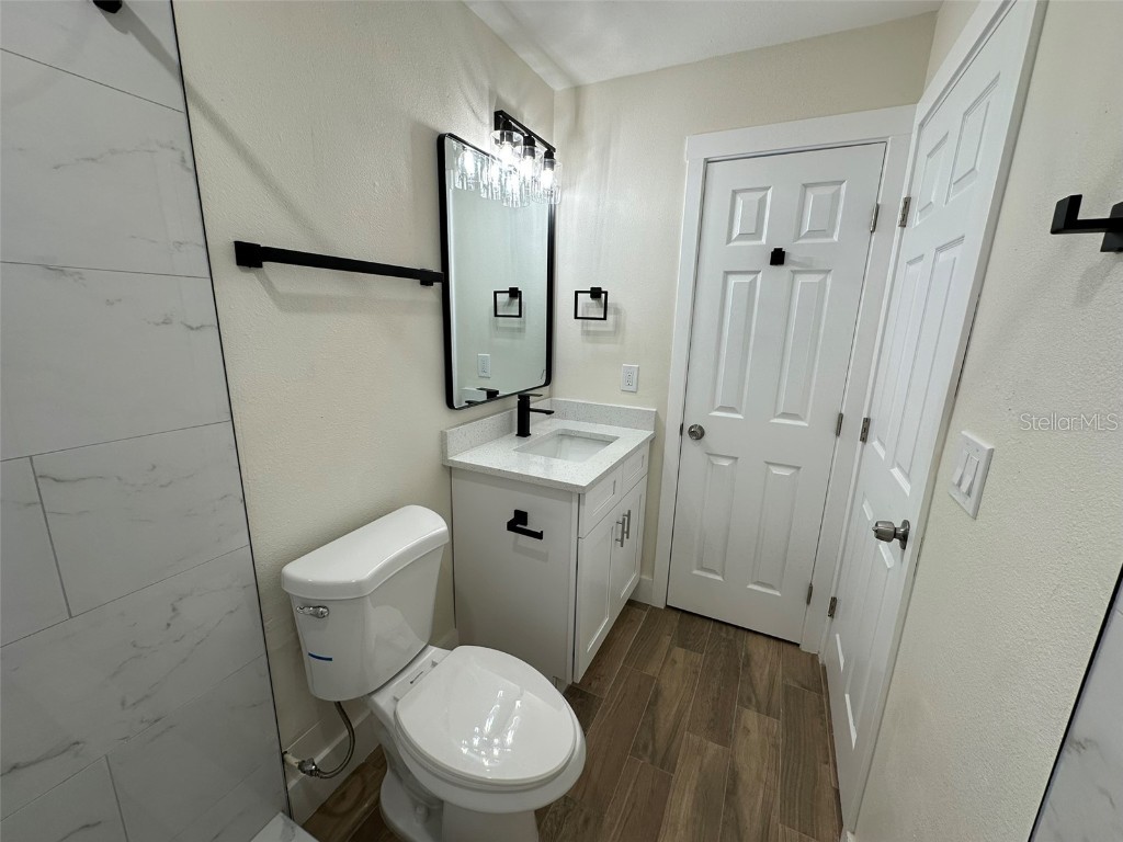 6013 Fortune Place #6013 Apollo Beach FL 33572 TB8414014 image29