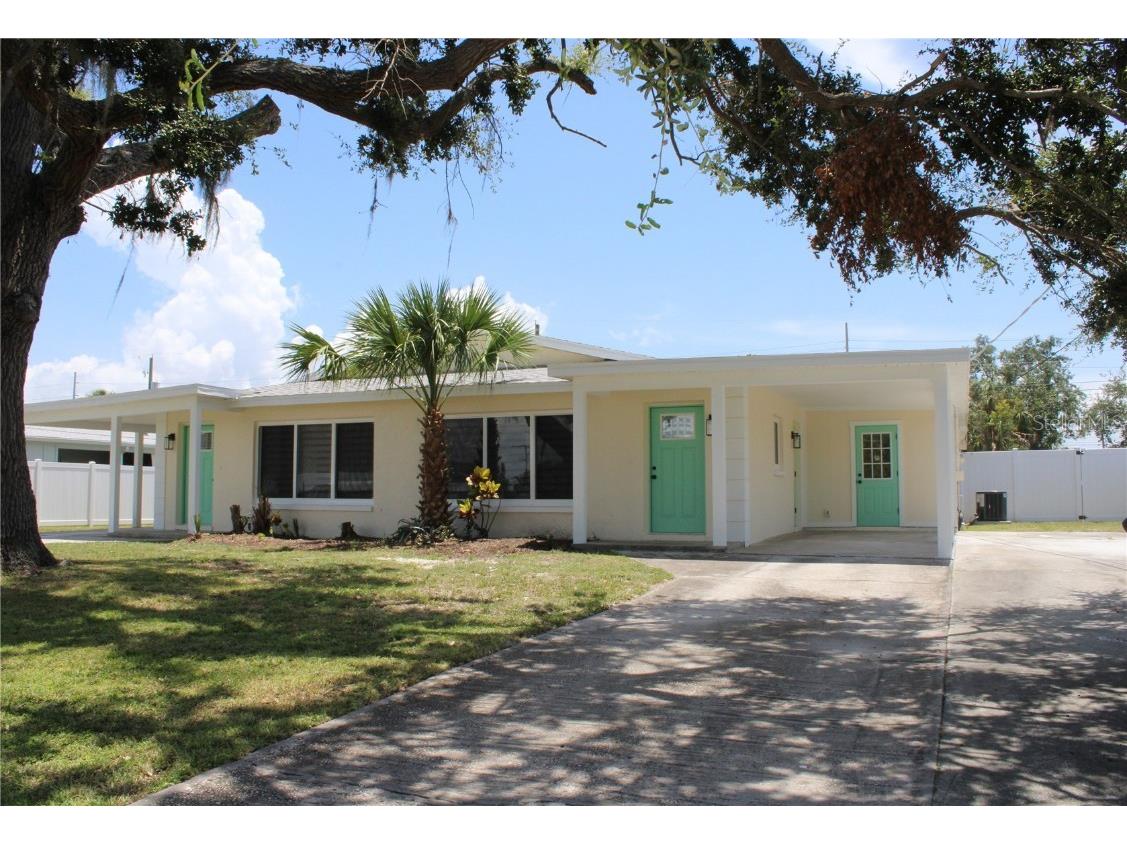 6013 Fortune Place #6013 Apollo Beach FL 33572 TB8414014 image3