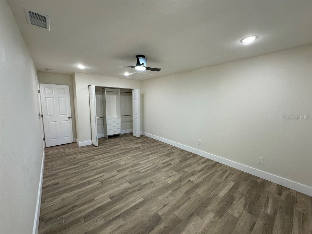 6013 Fortune Place #6013 Apollo Beach FL 33572 TB8414014 image30