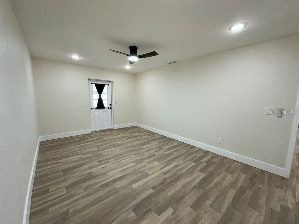 6013 Fortune Place #6013 Apollo Beach FL 33572 TB8414014 image32