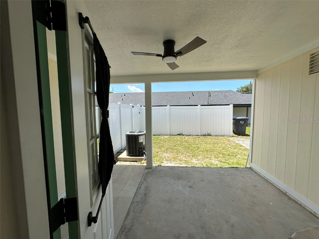 6013 Fortune Place #6013 Apollo Beach FL 33572 TB8414014 image33