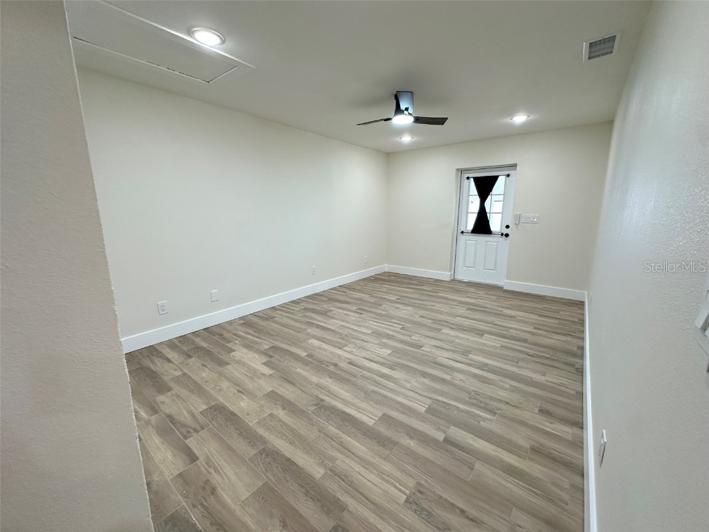 6013 Fortune Place #6013 Apollo Beach FL 33572 TB8414014 image34