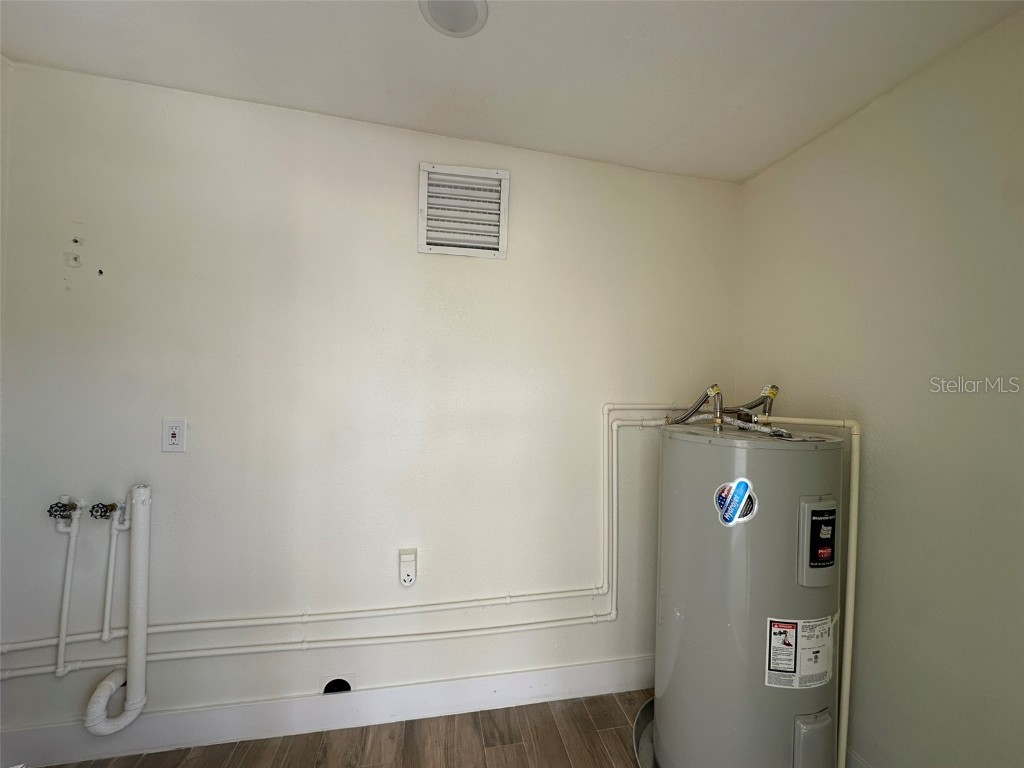 6013 Fortune Place #6013 Apollo Beach FL 33572 TB8414014 image35