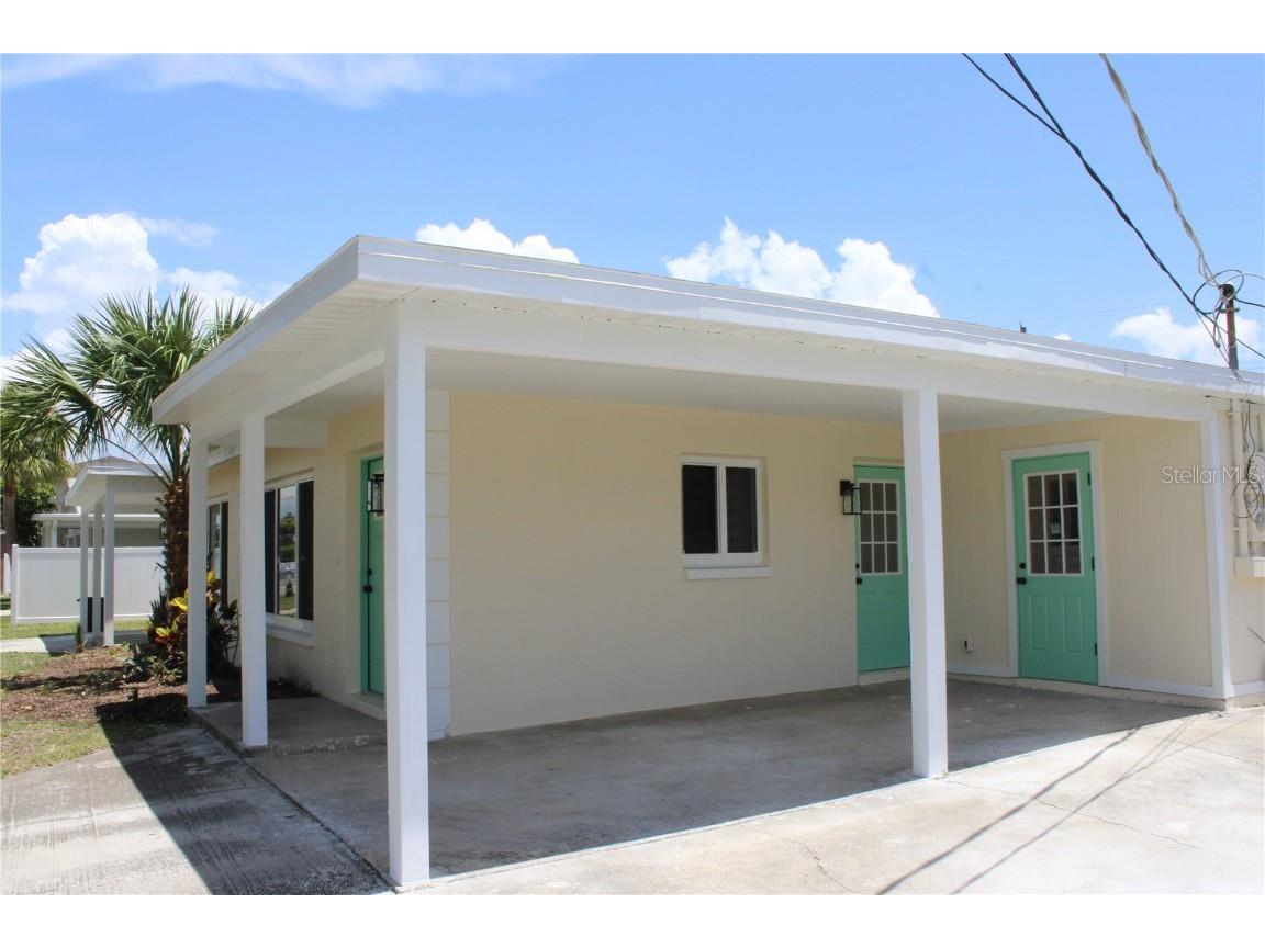 6013 Fortune Place #6013 Apollo Beach FL 33572 TB8414014 image36