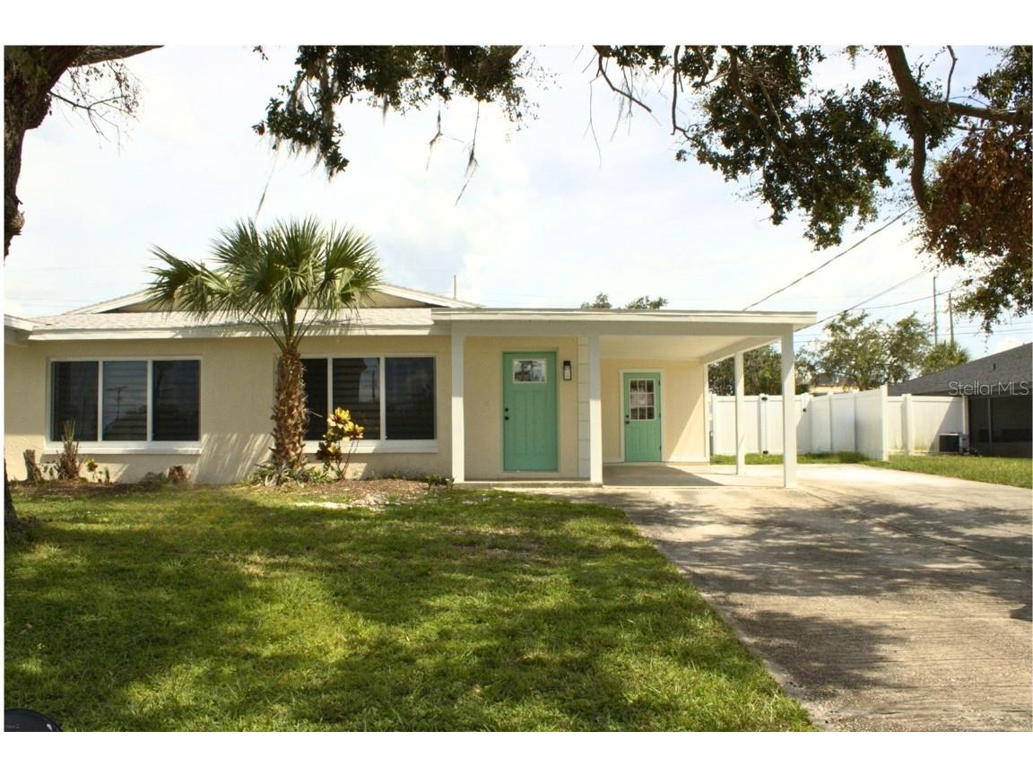 6013 Fortune Place #6013 Apollo Beach FL 33572 TB8414014 image38