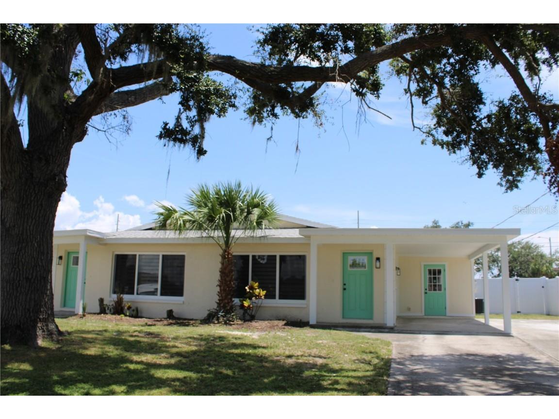 6013 Fortune Place #6013 Apollo Beach FL 33572 TB8414014 image39